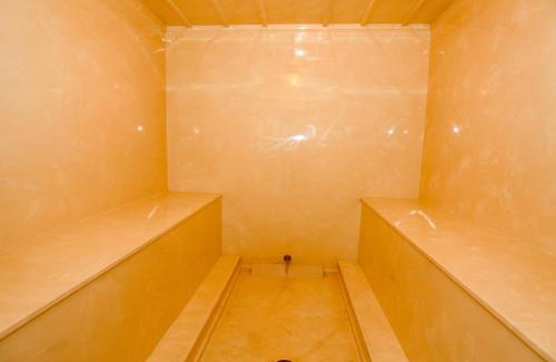 Seagrove Beach Apartment | Dunes of Seagrove Condominiums II