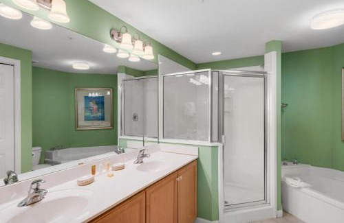 Seagrove Beach Apartment | Dunes of Seagrove Condominiums II
