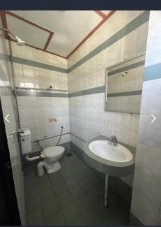 Kapit Hotel | Dung Fang Hotel