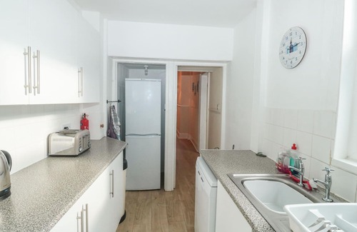 Teignmouth Cottage | DUNHOLME HOUSE, pet friendly, character holiday cottage in Teignmouth