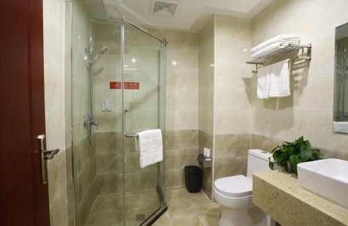 Dunhuang House | Dunhuang Bokang Hotel