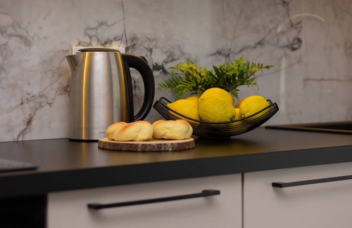 Ursynow Apartment | Dunikowskiego 6A | Bright Apartment | Parking