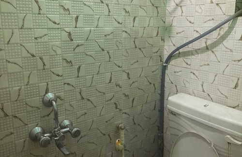 Kalighat Hotel | Duniya Guest House
