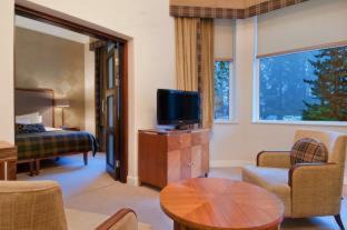 Dunkeld Hotel | Dunkeld House Hotel