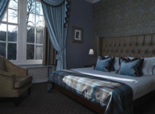 Dunkeld Hotel | Dunkeld House Hotel