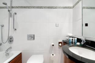 Dunkeld Hotel | Dunkeld House Hotel
