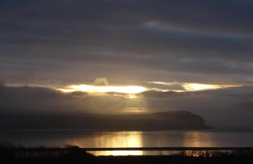 Dingle Bed & Breakfast | Dunlavin House