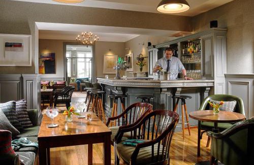 Clonakilty Hotel | Dunmore House Hotel