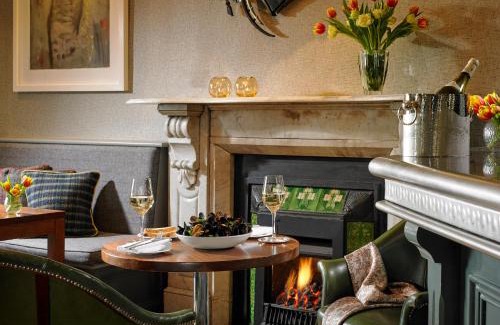 Clonakilty Hotel | Dunmore House Hotel