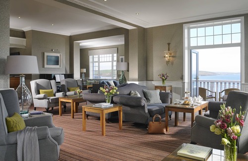 Clonakilty Hotel | Dunmore House Hotel