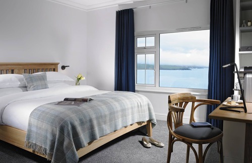 Clonakilty Hotel | Dunmore House Hotel