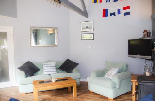Dunmore East House | Dunmore Villas Holiday Home No 1 by Trident Holiday Homes
