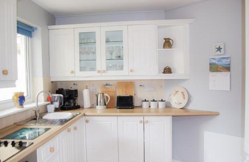 Dunmore East House | Dunmore Villas Holiday Home No 1 by Trident Holiday Homes