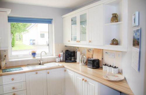 Dunmore East House | Dunmore Villas Holiday Home No 1 by Trident Holiday Homes