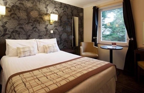 Broadford Hotel | Dunollie Hotel