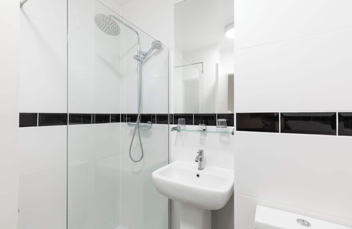 Broadford Hotel | Dunollie Hotel