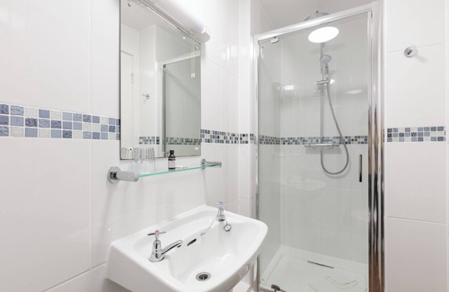 Broadford Hotel | Dunollie Hotel