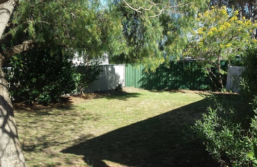 Dunsborough House | Dunsborough - "Peppermints" 181 Naturaliste Terrace