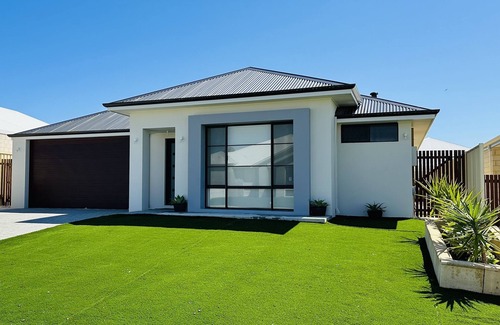 Dunsborough House | Dunsborough, Spacious new 5 bedroom, 3 bathroom home