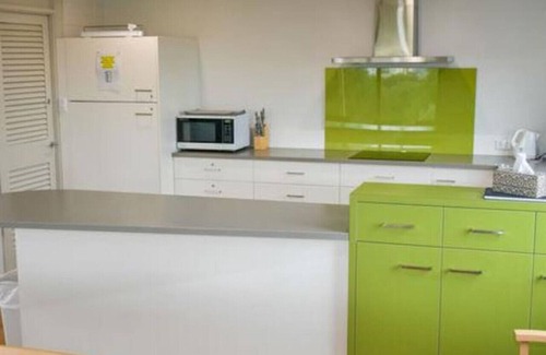Port Elliot House | Dunsford House 4 Seaview Road, Port Elliot