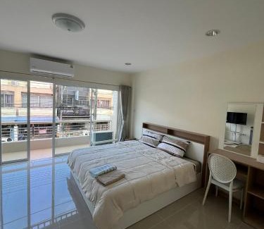 Kathu House | Dunya House Phuket