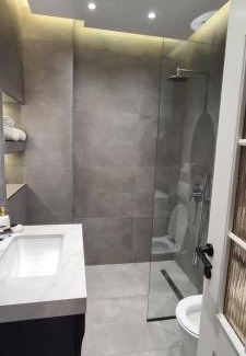 Blloku Apartment | Duo Apartments