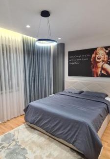 Blloku Apartment | Duo Apartments
