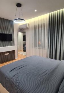Blloku Apartment | Duo Apartments