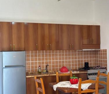 Velipoje House | Duomo Beach House