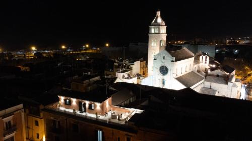 Santa Maria House | Duomo Guest House