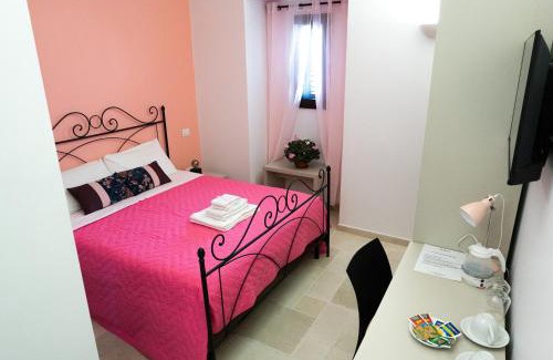 Santa Maria House | Duomo Guest House