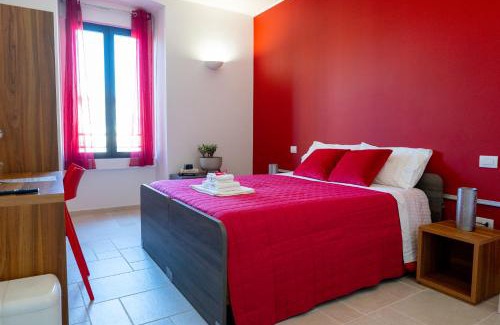 Santa Maria House | Duomo Guest House