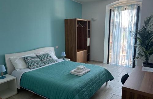 Santa Maria House | Duomo Guest House