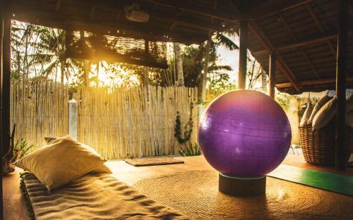 Baler Villa | Duon Baler - Seconds from Sabang beach, your peaceful escape