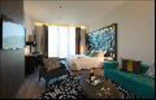 San Salvario Hotel | DUPARC Contemporary Suites