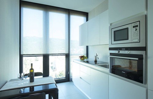 San Salvario House | DUPARC Contemporary Suites