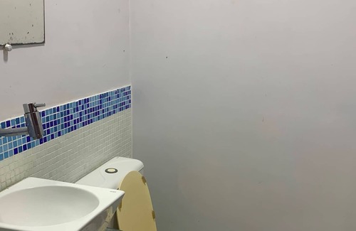 Jardim Nautilus House | Duplex 15 Pessoas / Econômica $ / Cabo Frio