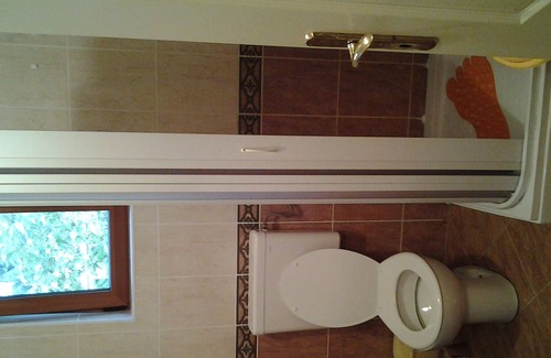 Gospostina Apartment | Duples apartment in heart of Budva