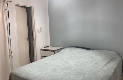 Alta Cordoba Apartment | Duplex 2 habitaciones para 4 personas
