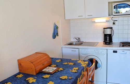 Cavaliere Beach Apartment | Duplex 3 pièces avec terrasse ensoleillée, à 100m de la plage – Parking privé, proche commerces