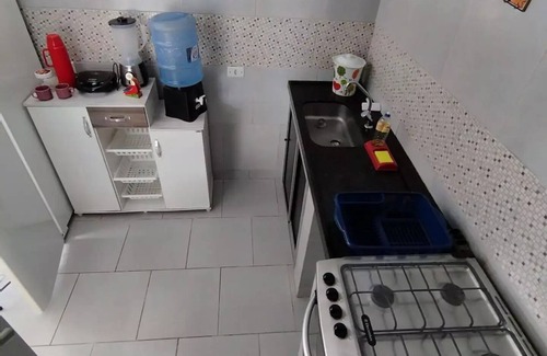 Maragogi House | Duplex 3Q Cond. Pé na Areia