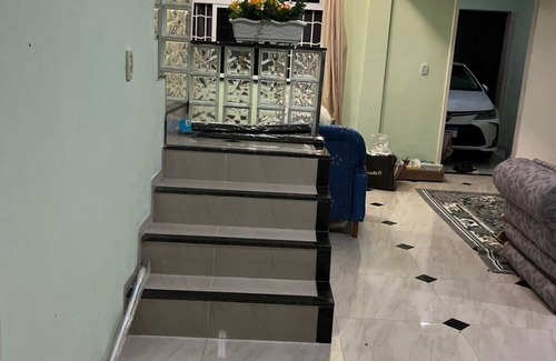Sapiranga / Coite House | Duplex 4Q perfect location