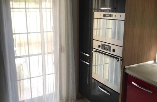 Timisoara Villa | Duplex Ale