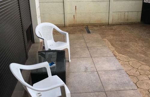 Timisoara Villa | Duplex Ale