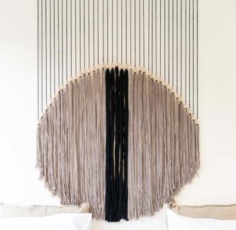 Sint-Andries Apartment | Duplex apartment in Antwerp