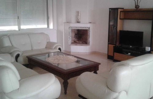 Tamariss Apartment | Duplex appartement