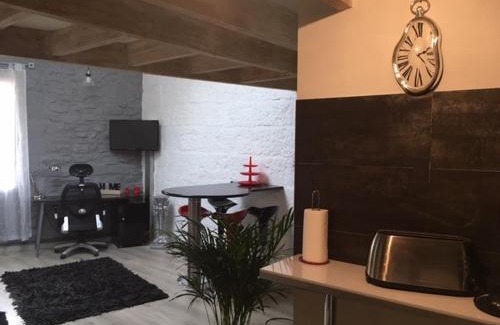Lunel Apartment | Duplex au Coeur de Lunel