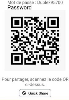 Roissy-en-France Apartment | Duplex Autonome Cosy à Paris Roissy CDG
