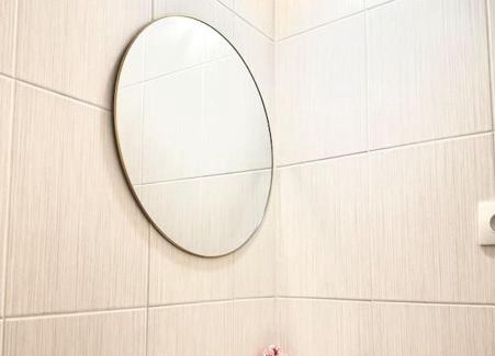 Goussainville House | Duplex avec Jacuzzi proche Paris et Roissy CDG