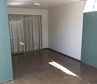 Guaira House | Duplex Central - Rota Paraguai - com Amazon prime